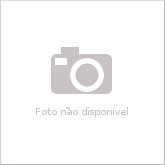 Apartamento Lauro De Freitas