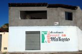 Casa N°04