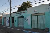 PONTO COMERCIAL 278,64 M²