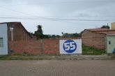 LOTE N°01 951 M²