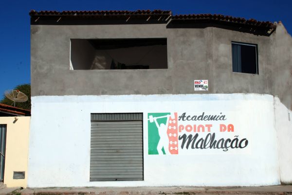 Casa N°04