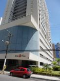 APARTAMENTO NA PITUBA