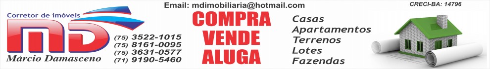 Loja de mdimoveis